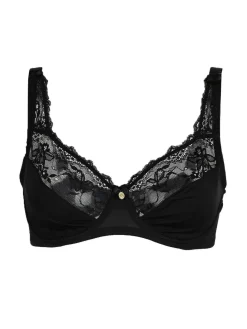 Laura Biagiotti Reggiseno sfoderato con ferretto CLEA