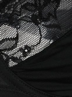 Laura Biagiotti Reggiseno sfoderato con ferretto CLEA