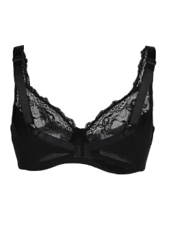Laura Biagiotti Reggiseno sfoderato con ferretto CLEA