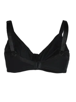 Laura Biagiotti Reggiseno sfoderato con ferretto LAURA