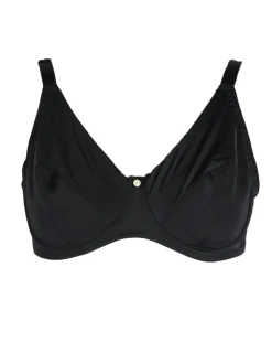 Laura Biagiotti Reggiseno sfoderato con ferretto LAURA