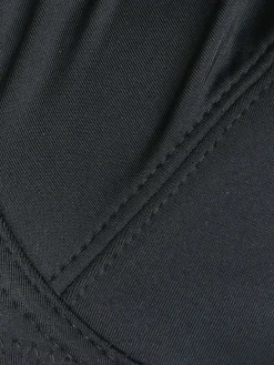 Laura Biagiotti Reggiseno sfoderato con ferretto LAURA