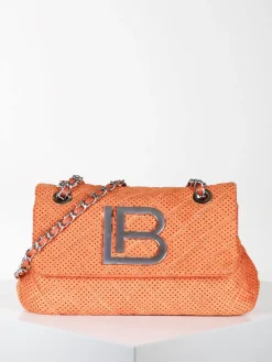 Laura Biagiotti SELFRIDGE Borsetta tracolla donna