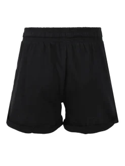 Laura Biagiotti Shorts donna in felpa