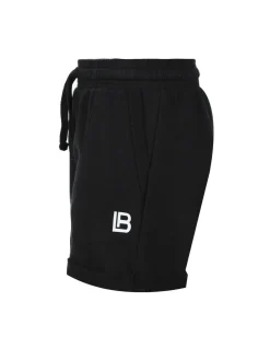 Laura Biagiotti Shorts donna in felpa