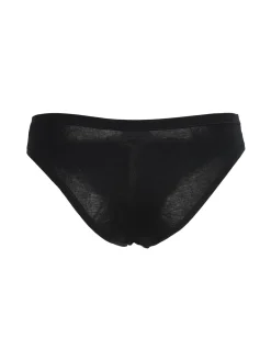 Laura Biagiotti Slip donna