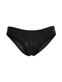 Laura Biagiotti Slip donna