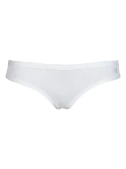 Laura Biagiotti Slip donna