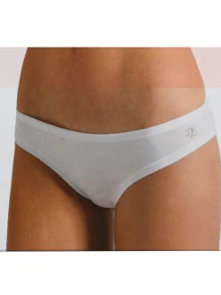Laura Biagiotti Slip donna
