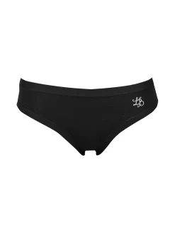 Laura Biagiotti Slip donna