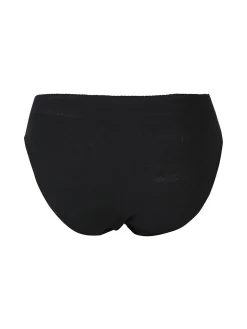 Laura Biagiotti Slip donna con pizzo