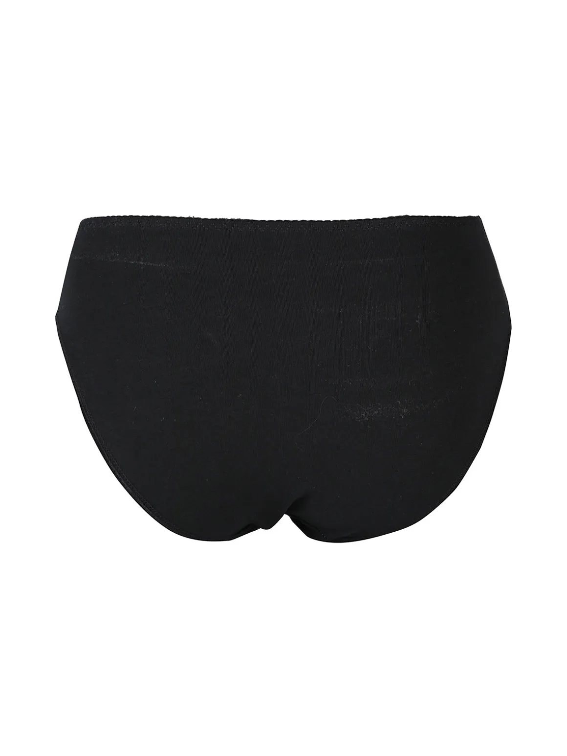 Laura Biagiotti Slip donna con pizzo