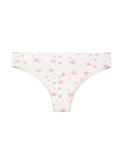 Laura Biagiotti 92066 Slip donna in cotone