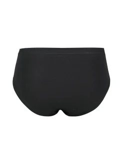 Laura Biagiotti Slip donna midi
