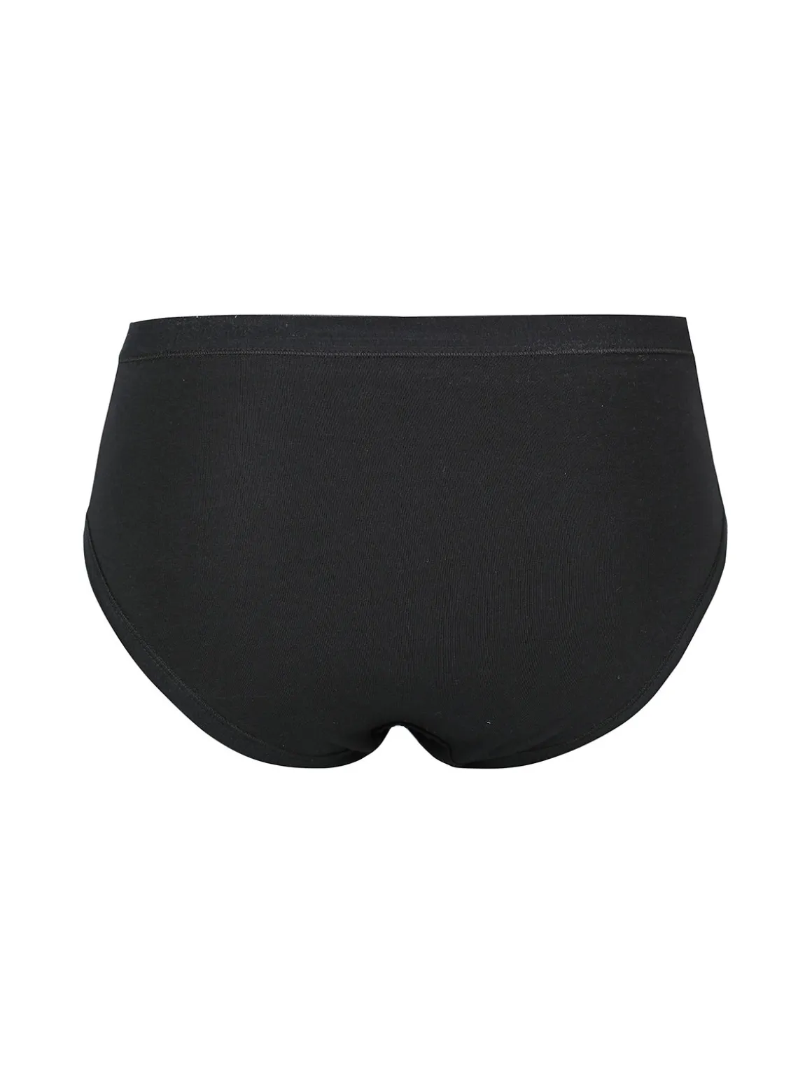 Laura Biagiotti Slip donna midi