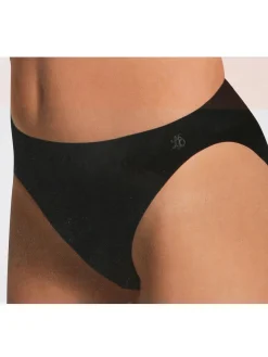 Laura Biagiotti slip in cotone