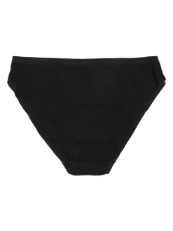 Laura Biagiotti slip in cotone