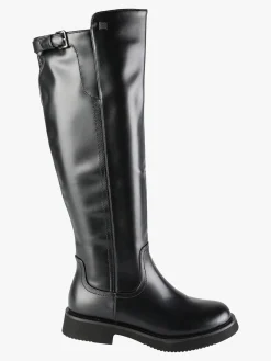 Laura Biagiotti Stivali donna con cerniera