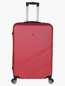 Laura Biagiotti Trolley grande rigido 4 ruote