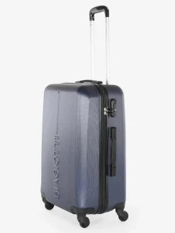 Laura Biagiotti Trolley medio 4 ruote