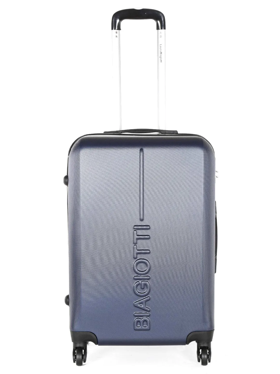 Laura Biagiotti Trolley medio 4 ruote