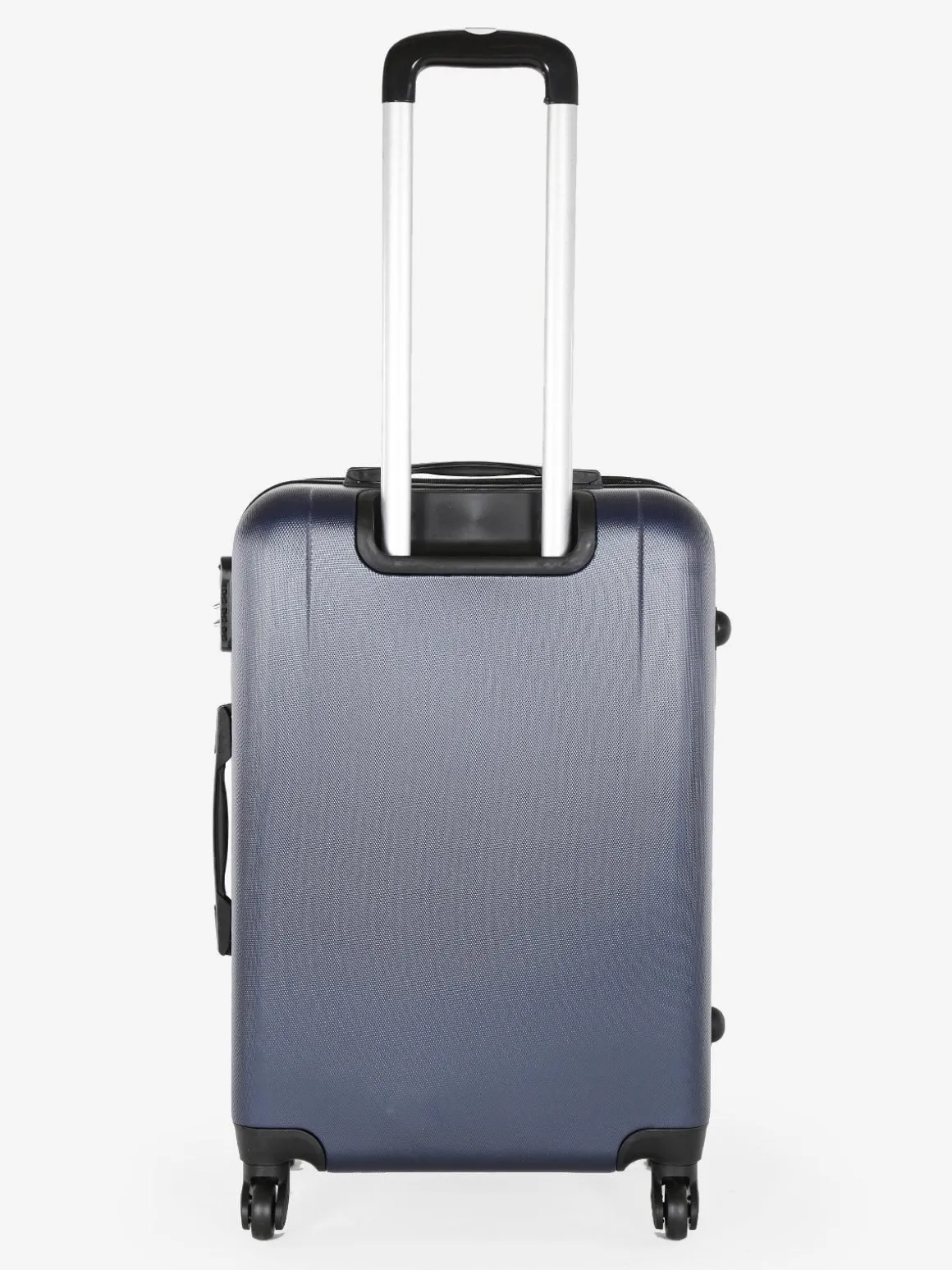 Laura Biagiotti Trolley medio 4 ruote