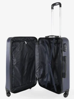 Laura Biagiotti Trolley medio 4 ruote