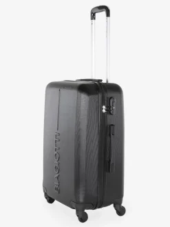 Laura Biagiotti Trolley medio 4 ruote