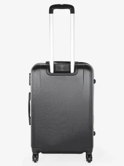 Laura Biagiotti Trolley medio 4 ruote