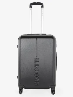 Laura Biagiotti Trolley medio 4 ruote