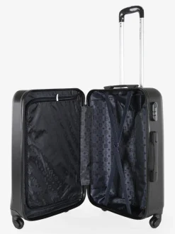 Laura Biagiotti Trolley medio 4 ruote