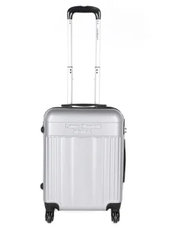 Laura Biagiotti Trolley piccolo rigido