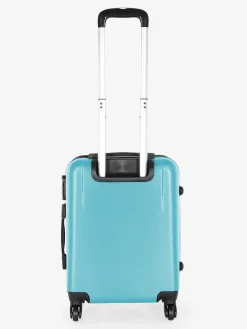 Laura Biagiotti Trolley piccolo 4 ruote