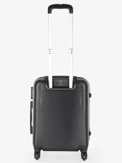 Laura Biagiotti trolley piccolo 4 ruote
