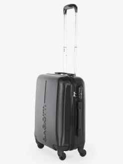 Laura Biagiotti trolley piccolo 4 ruote