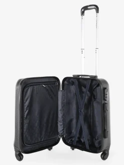 Laura Biagiotti trolley piccolo 4 ruote
