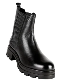 Laura Biagiotti Tronchetti in pelle donna