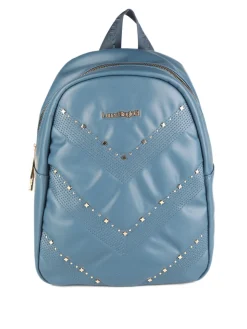 Laura Biagiotti Zaino donna con borchie