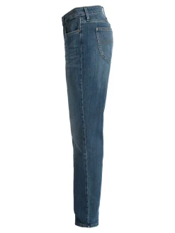Lee LEGENDARY REGULAR STRAIGHT Jeans donna regular fit