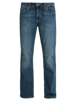 Lee LEGENDARY REGULAR STRAIGHT Jeans donna regular fit