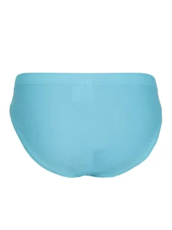 Leonado Costume slip bimbo