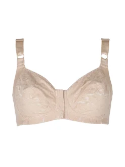 Lepel ADELE Reggiseno sfoderato apertura frontale