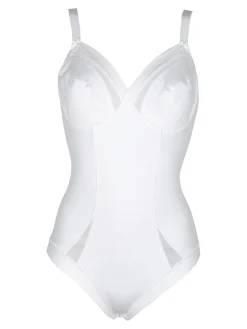 Lepel 274 Body donna coppa C