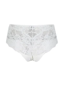 Lepel 496 Culotte donna in pizzo