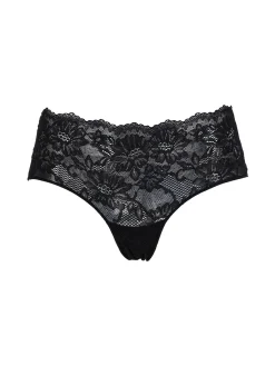 Lepel 496 Culotte donna in pizzo