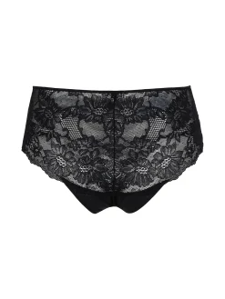 Lepel 496 Culotte donna in pizzo