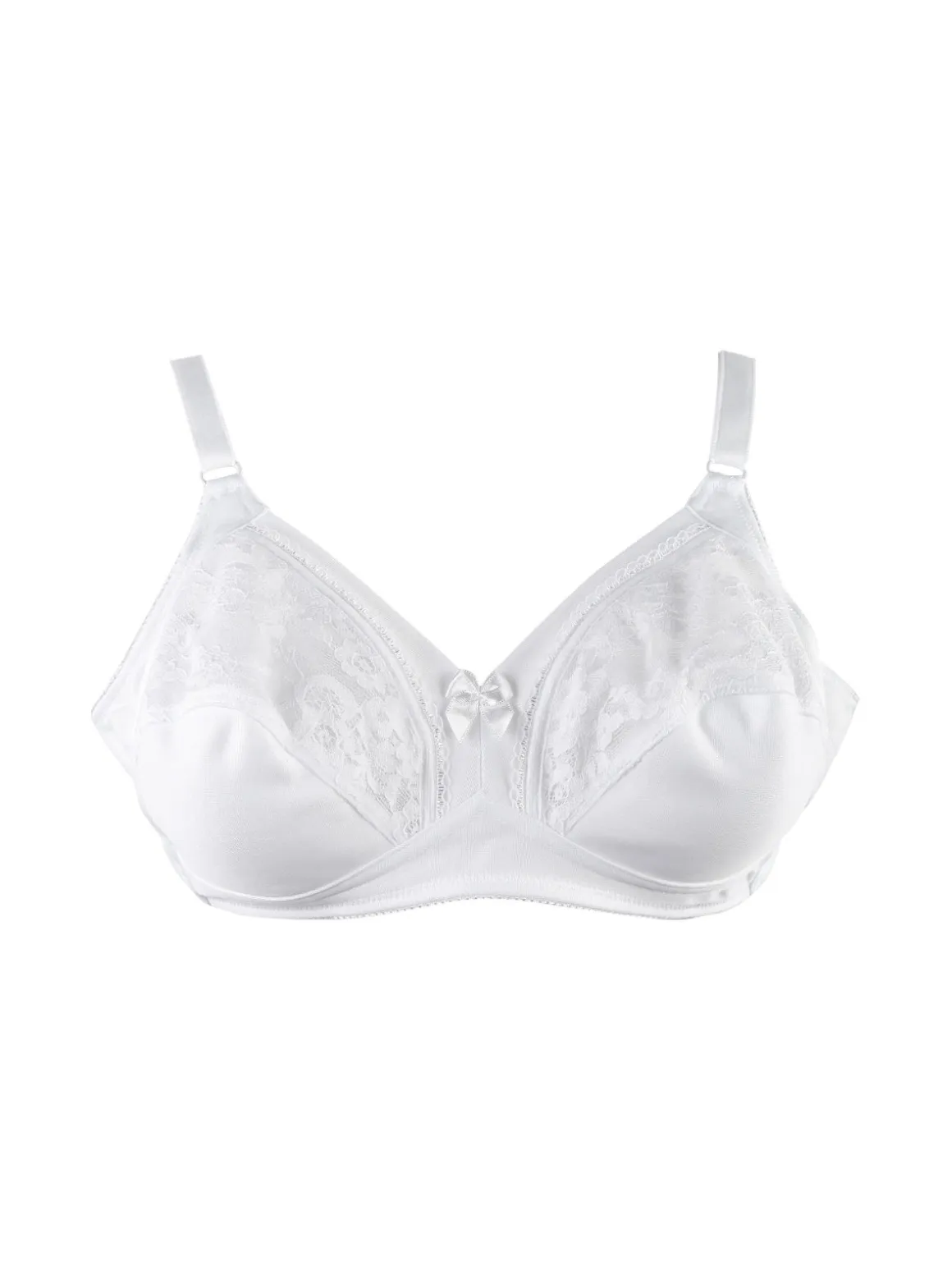 Lepel DELIA Reggiseno sfoderato con pizzo