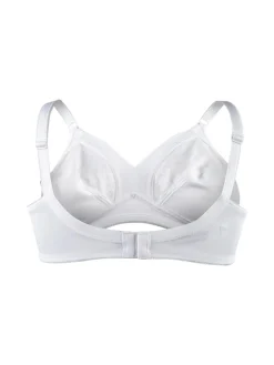 Lepel DELIA Reggiseno sfoderato con pizzo