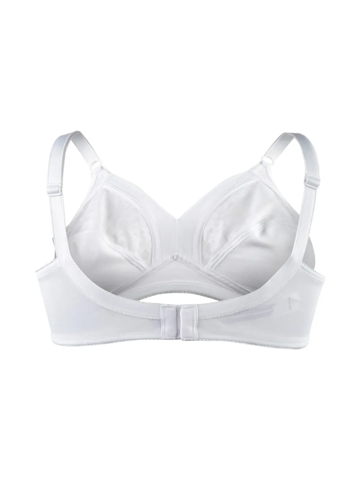 Lepel DELIA Reggiseno sfoderato con pizzo