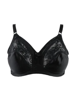Lepel DELIA Reggiseno sfoderato con pizzo